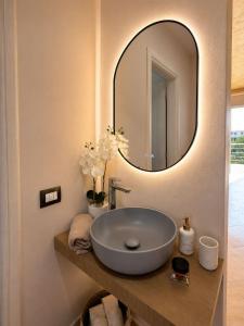 Todo Luxury Villa