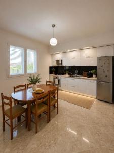 Todo Luxury Villa