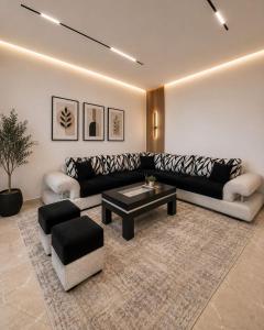 Todo Luxury Villa