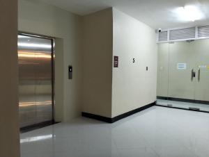 JElise Urban Suite