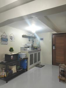 JElise Urban Suite