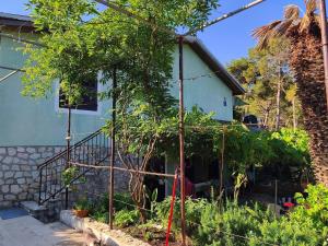Apartments by the sea Artatore, Losinj - 27981