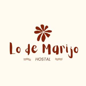 Lo de Marijo