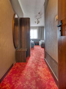 Hotel Złoty Młyn Majków