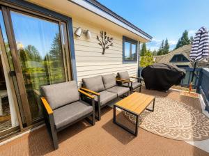 2255 White Sands