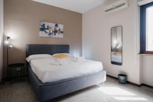 Amas Loft Central Station Apartment