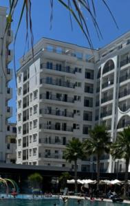 Maison Aura - Luxury Residences