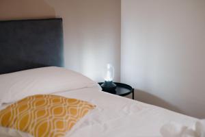 Amas Loft Central Station Apartment