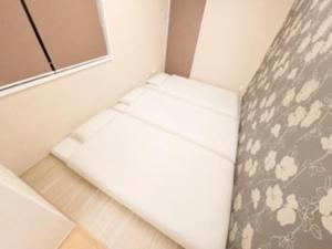EASE Shinjuku
