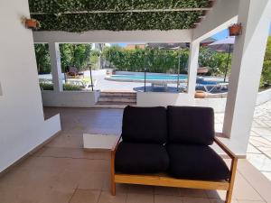 Quinta DAvó
