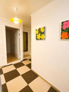 Oferta noclegów 17166622