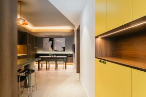 STAY NEMO Seoul Myeongdong