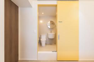 STAY NEMO Seoul Myeongdong