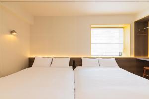 STAY NEMO Seoul Myeongdong