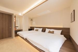 STAY NEMO Seoul Myeongdong