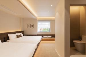 STAY NEMO Seoul Myeongdong