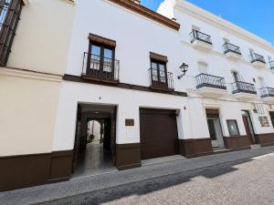 Casa Torno - El Mirador