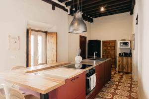 Casa Torno - El Mirador