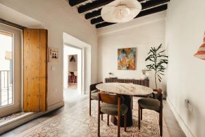 Casa Torno - El Mirador