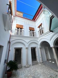 Casa Torno - El Mirador