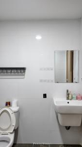 Cozy Studio - 42m2 - Sunset View - The Sun Avenue