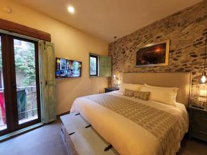 Castello di Carlo - Departamento Carlo Magno II