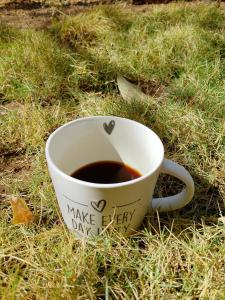 Finca Cazzanica