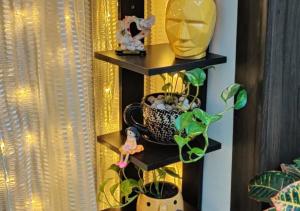 The MUSTACHE NEAR BUS STAND MATHURA JUNCTION 89794O4562