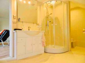 Fantastico Duplex Amoblado