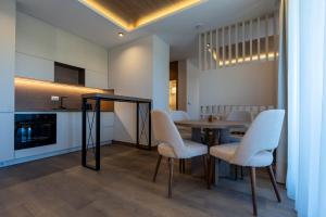 Hotel O2 Tornik