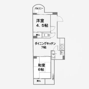 Bigtree旅館