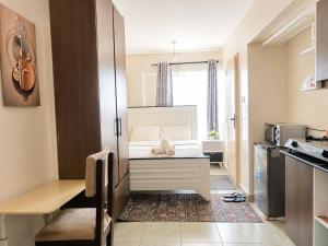 Casa Liora Studio - Thindigua, Kiambu Road