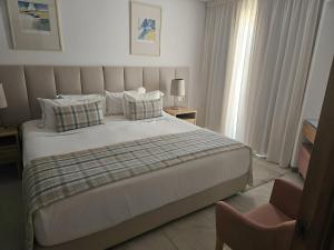 Four Seasons Vilamoura Resort - Aparthotel