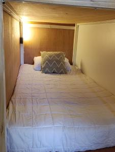 Lemon Hostels Antigua