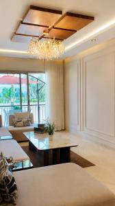 pool & fitness infinity Home