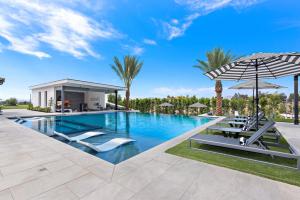 Vaquero by Fieldtrip Modern Wine Country Resort