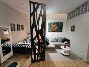 Kraków Muse Studio