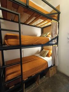 Lemon Hostels Antigua
