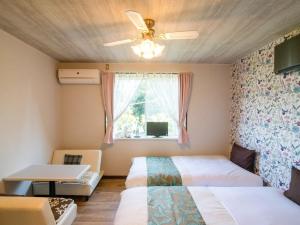 Pension Alhambra - Vacation STAY 56213v