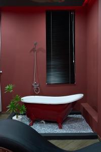 Nest Home Da Nang