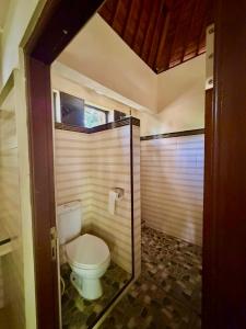 Lodra Homestay