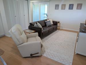 Cozy Escondido Hillside ADU