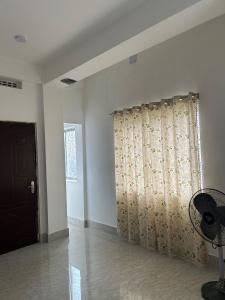 Lilypad Stay - Cozy 2BHK Private Apartment