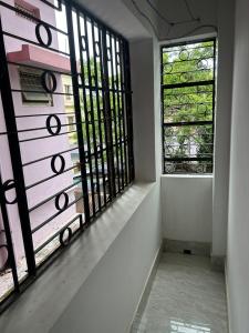 Lilypad Stay - Cozy 2BHK Private Apartment