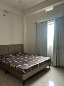 Lilypad Stay - Cozy 2BHK Private Apartment