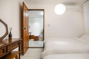 New Listing 5 min Stn,KSPO,Seongsu,KidsPark