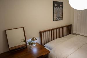 New Listing 5 min Stn,KSPO,Seongsu,KidsPark