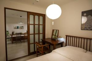 New Listing 5 min Stn,KSPO,Seongsu,KidsPark