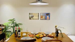 New Listing 5 min Stn,KSPO,Seongsu,KidsPark