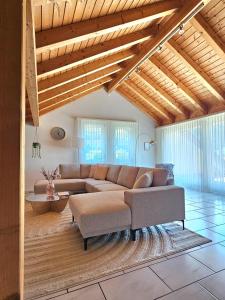 4Seasons, Morschach, Families, Mountain view